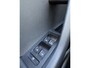Skoda Octavia Combi 1.0 TSI Greentech Style Business AUTOMAAT-TREKHAAK-STOELVER