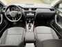 Skoda Octavia Combi 1.0 TSI Greentech Style Business AUTOMAAT-TREKHAAK-STOELVER