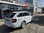 Skoda Octavia Combi 1.0 TSI Greentech Style Business AUTOMAAT-TREKHAAK-STOELVER