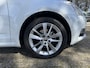 Skoda Octavia Combi 1.0 TSI Greentech Style Business AUTOMAAT-TREKHAAK-STOELVER