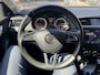 Skoda Octavia Combi 1.0 TSI Greentech Style Business AUTOMAAT-TREKHAAK-STOELVER