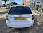 Skoda Octavia Combi 1.0 TSI Greentech Style Business AUTOMAAT-TREKHAAK-STOELVER