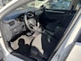 Skoda Octavia Combi 1.0 TSI Greentech Style Business AUTOMAAT-TREKHAAK-STOELVER