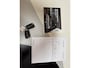 Skoda Octavia Combi 1.0 TSI Greentech Style Business AUTOMAAT-TREKHAAK-STOELVER