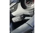 Skoda Octavia Combi 1.0 TSI Greentech Style Business AUTOMAAT-TREKHAAK-STOELVER