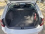 Skoda Octavia Combi 1.0 TSI Greentech Style Business AUTOMAAT-TREKHAAK-STOELVER
