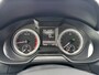 Skoda Octavia Combi 1.0 TSI Greentech Style Business AUTOMAAT-TREKHAAK-STOELVER