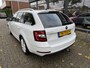Skoda Octavia Combi 1.0 TSI Greentech Style Business AUTOMAAT-TREKHAAK-STOELVER