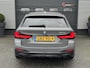 BMW 5-Serie Touring 530e M-Sport | 360*  Camera | Navigatie | Head-Up Display | 20 Inch Lichtmetalen Velgen | Elektrische Trekhaak |