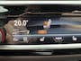 BMW 5-Serie Touring 530e M-Sport | 360*  Camera | Navigatie | Head-Up Display | 20 Inch Lichtmetalen Velgen | Elektrische Trekhaak |