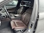BMW 5-Serie Touring 530e M-Sport | 360*  Camera | Navigatie | Head-Up Display | 20 Inch Lichtmetalen Velgen | Elektrische Trekhaak |