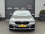 BMW 5-Serie Touring 530e M-Sport | 360*  Camera | Navigatie | Head-Up Display | 20 Inch Lichtmetalen Velgen | Elektrische Trekhaak |