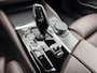 BMW 5-Serie Touring 530e M-Sport | 360*  Camera | Navigatie | Head-Up Display | 20 Inch Lichtmetalen Velgen | Elektrische Trekhaak |
