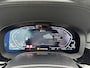 BMW 5-Serie Touring 530e M-Sport | 360*  Camera | Navigatie | Head-Up Display | 20 Inch Lichtmetalen Velgen | Elektrische Trekhaak |