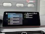 BMW 5-Serie Touring 530e M-Sport | 360*  Camera | Navigatie | Head-Up Display | 20 Inch Lichtmetalen Velgen | Elektrische Trekhaak |
