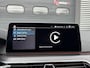BMW 5-Serie Touring 530e M-Sport | 360*  Camera | Navigatie | Head-Up Display | 20 Inch Lichtmetalen Velgen | Elektrische Trekhaak |
