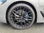 BMW 5-Serie Touring 530e M-Sport | 360*  Camera | Navigatie | Head-Up Display | 20 Inch Lichtmetalen Velgen | Elektrische Trekhaak |