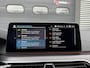 BMW 5-Serie Touring 530e M-Sport | 360*  Camera | Navigatie | Head-Up Display | 20 Inch Lichtmetalen Velgen | Elektrische Trekhaak |