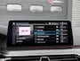 BMW 5-Serie Touring 530e M-Sport | 360*  Camera | Navigatie | Head-Up Display | 20 Inch Lichtmetalen Velgen | Elektrische Trekhaak |
