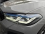 BMW 5-Serie Touring 530e M-Sport | 360*  Camera | Navigatie | Head-Up Display | 20 Inch Lichtmetalen Velgen | Elektrische Trekhaak |