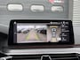 BMW 5-Serie Touring 530e M-Sport | 360*  Camera | Navigatie | Head-Up Display | 20 Inch Lichtmetalen Velgen | Elektrische Trekhaak |