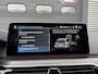BMW 5-Serie Touring 530e M-Sport | 360*  Camera | Navigatie | Head-Up Display | 20 Inch Lichtmetalen Velgen | Elektrische Trekhaak |