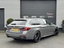 BMW 5-Serie Touring 530e M-Sport | 360*  Camera | Navigatie | Head-Up Display | 20 Inch Lichtmetalen Velgen | Elektrische Trekhaak |