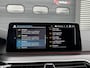 BMW 5-Serie Touring 530e M-Sport | 360*  Camera | Navigatie | Head-Up Display | 20 Inch Lichtmetalen Velgen | Elektrische Trekhaak |