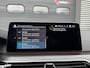BMW 5-Serie Touring 530e M-Sport | 360*  Camera | Navigatie | Head-Up Display | 20 Inch Lichtmetalen Velgen | Elektrische Trekhaak |