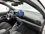 Toyota Yaris 1.5 Hybrid GR Sport | Parkeersensoren V+A | Apple Carplay -/ Android Auto |