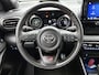 Toyota Yaris 1.5 Hybrid GR Sport | Parkeersensoren V+A | Apple Carplay -/ Android Auto |