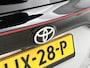 Toyota Yaris 1.5 Hybrid GR Sport | Parkeersensoren V+A | Apple Carplay -/ Android Auto |