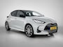 Toyota Yaris 1.5 Hybrid GR Sport | Parkeersensoren V+A | Apple Carplay -/ Android Auto |
