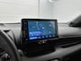 Toyota Yaris 1.5 Hybrid GR Sport | Parkeersensoren V+A | Apple Carplay -/ Android Auto |