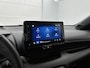 Toyota Yaris 1.5 Hybrid GR Sport | Parkeersensoren V+A | Apple Carplay -/ Android Auto |