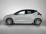 Toyota Yaris 1.5 Hybrid GR Sport | Parkeersensoren V+A | Apple Carplay -/ Android Auto |