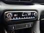 Toyota Yaris 1.5 Hybrid GR Sport | Parkeersensoren V+A | Apple Carplay -/ Android Auto |
