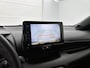 Toyota Yaris 1.5 Hybrid GR Sport | Parkeersensoren V+A | Apple Carplay -/ Android Auto |