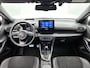 Toyota Yaris 1.5 Hybrid GR Sport | Parkeersensoren V+A | Apple Carplay -/ Android Auto |