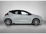 Toyota Yaris 1.5 Hybrid GR Sport | Parkeersensoren V+A | Apple Carplay -/ Android Auto |