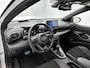 Toyota Yaris 1.5 Hybrid GR Sport | Parkeersensoren V+A | Apple Carplay -/ Android Auto |