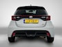 Toyota Yaris 1.5 Hybrid GR Sport | Parkeersensoren V+A | Apple Carplay -/ Android Auto |