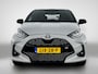 Toyota Yaris 1.5 Hybrid GR Sport | Parkeersensoren V+A | Apple Carplay -/ Android Auto |