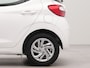 Hyundai i10 1.0 Comfort 4 zits | Apple carplay | Bluetooth | Spraakbediening | Armsteun bestuurdersstoel | Cruisecontrol |