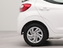 Hyundai i10 1.0 Comfort 4 zits | Apple carplay | Bluetooth | Spraakbediening | Armsteun bestuurdersstoel | Cruisecontrol |