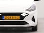 Hyundai i10 1.0 Comfort 4 zits | Apple carplay | Bluetooth | Spraakbediening | Armsteun bestuurdersstoel | Cruisecontrol |