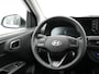 Hyundai i10 1.0 Comfort 4 zits | Apple carplay | Bluetooth | Spraakbediening | Armsteun bestuurdersstoel | Cruisecontrol |