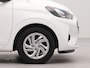 Hyundai i10 1.0 Comfort 4 zits | Apple carplay | Bluetooth | Spraakbediening | Armsteun bestuurdersstoel | Cruisecontrol |