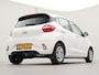 Hyundai i10 1.0 Comfort 4 zits | Apple carplay | Bluetooth | Spraakbediening | Armsteun bestuurdersstoel | Cruisecontrol |