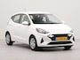 Hyundai i10 1.0 Comfort 4 zits | Apple carplay | Bluetooth | Spraakbediening | Armsteun bestuurdersstoel | Cruisecontrol |